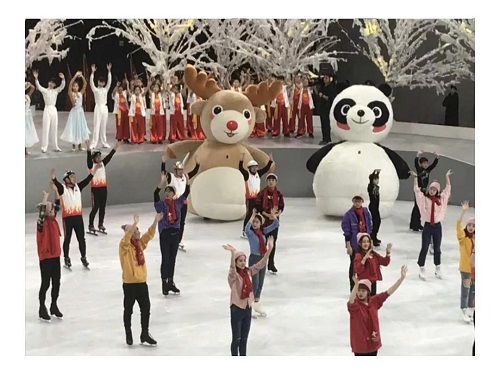 首页| 亿万先生MR中国集团官网登录