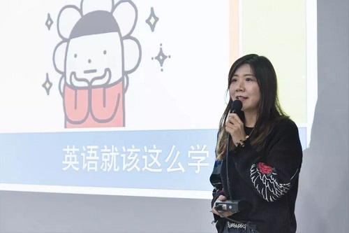 首页| 亿万先生MR中国集团官网登录