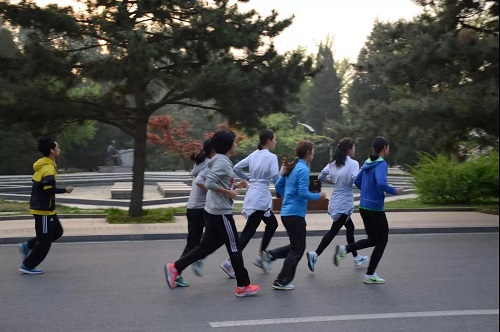 首页| 亿万先生MR中国集团官网登录