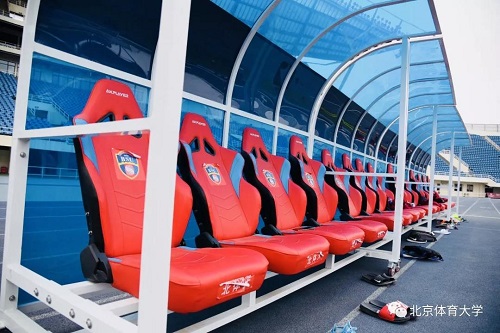 首页| 亿万先生MR中国集团官网登录