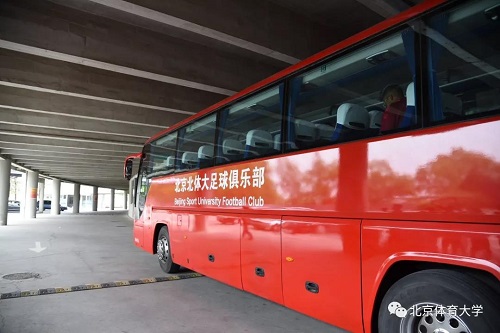 首页| 亿万先生MR中国集团官网登录