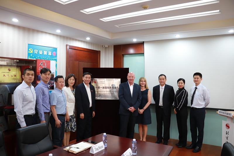 首页| 亿万先生MR中国集团官网登录