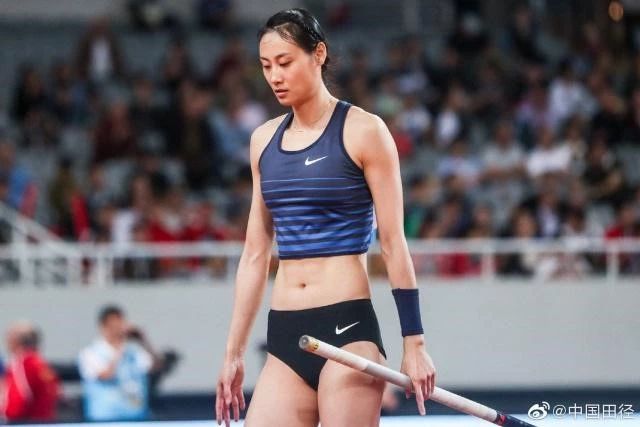 首页| 亿万先生MR中国集团官网登录