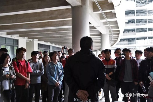 首页| 亿万先生MR中国集团官网登录