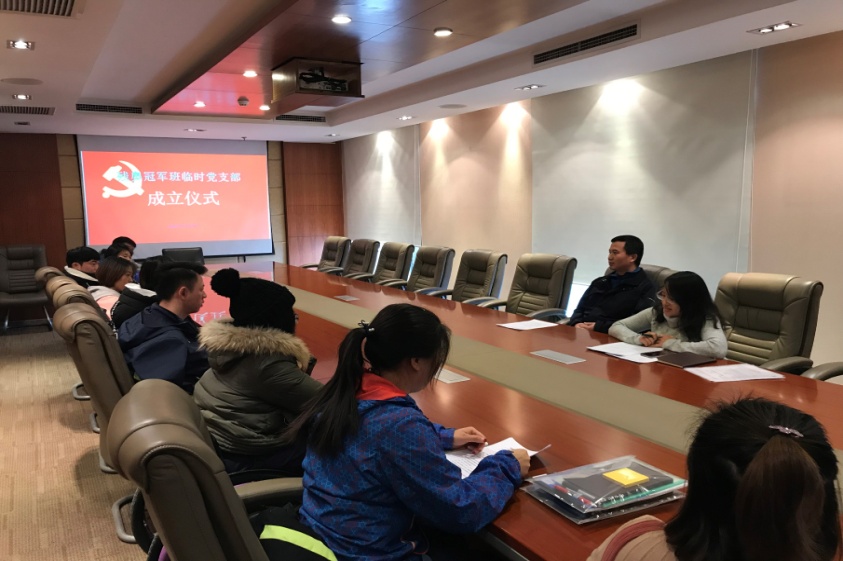 首页| 亿万先生MR中国集团官网登录