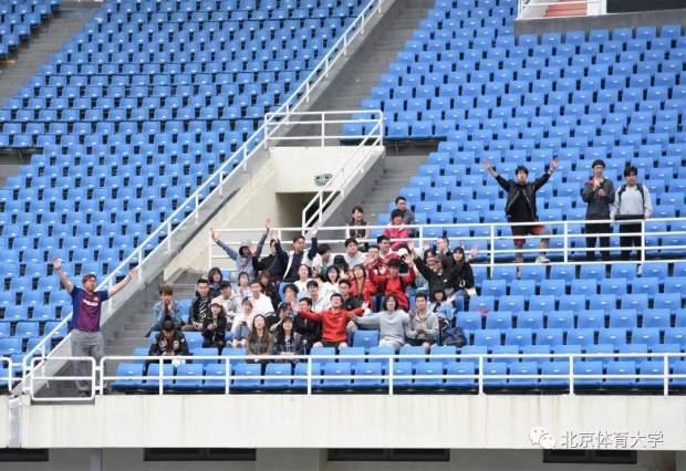 首页| 亿万先生MR中国集团官网登录