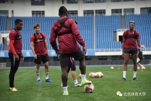 首页| 亿万先生MR中国集团官网登录