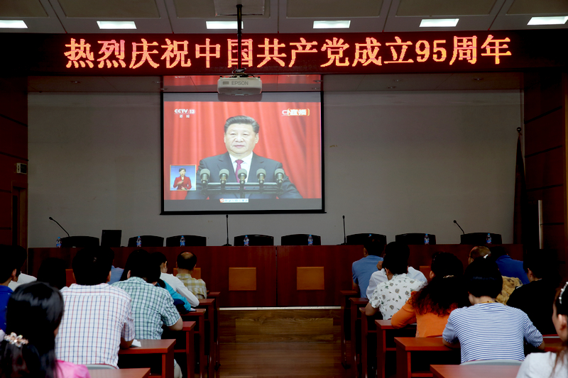 首页| 亿万先生MR中国集团官网登录