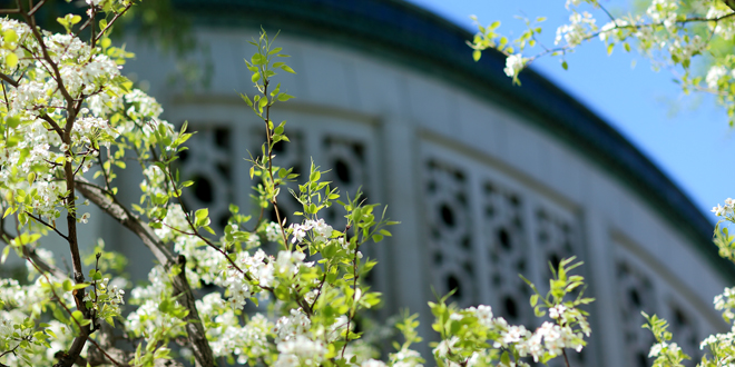 首页| 亿万先生MR中国集团官网登录