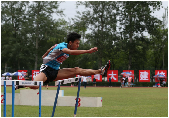 首页| 亿万先生MR中国集团官网登录