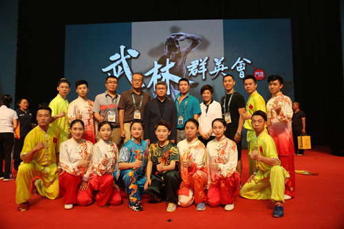 首页| 亿万先生MR中国集团官网登录