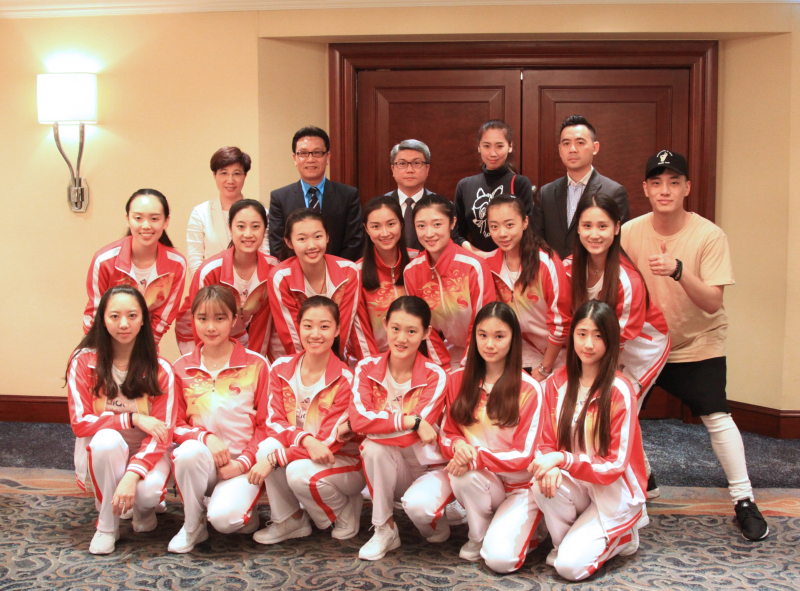 首页| 亿万先生MR中国集团官网登录