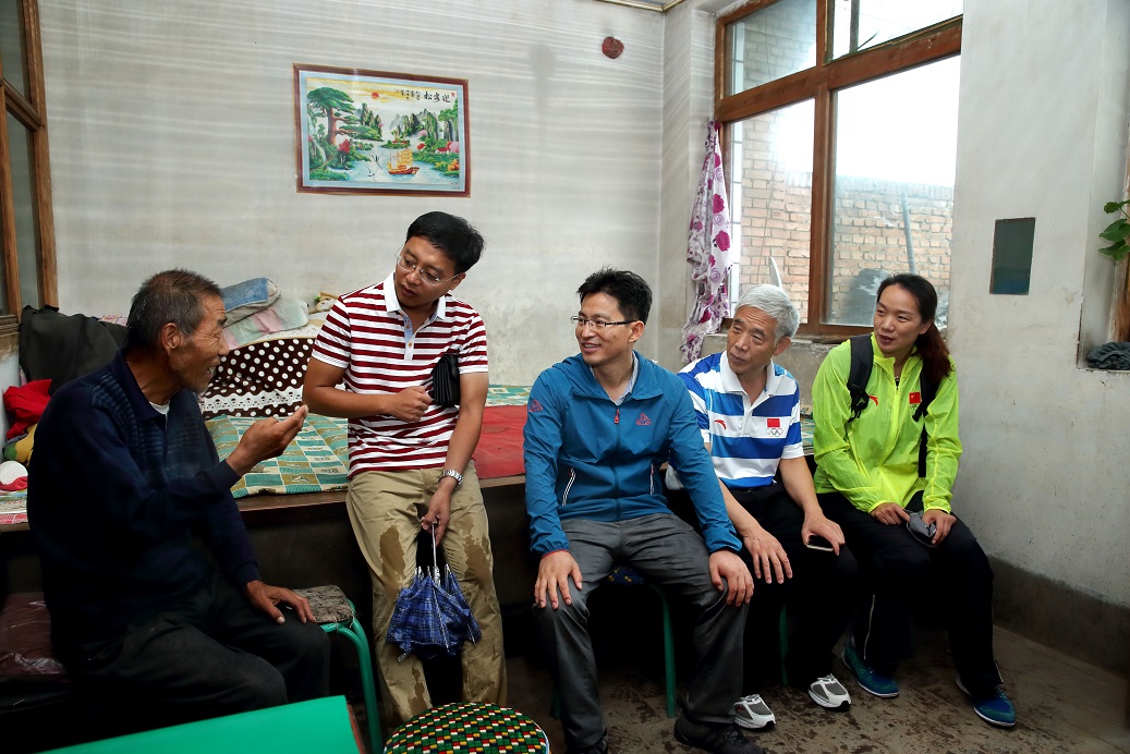 首页| 亿万先生MR中国集团官网登录