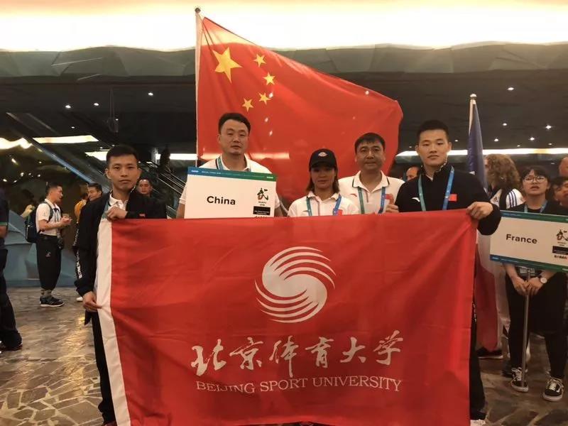 首页| 亿万先生MR中国集团官网登录