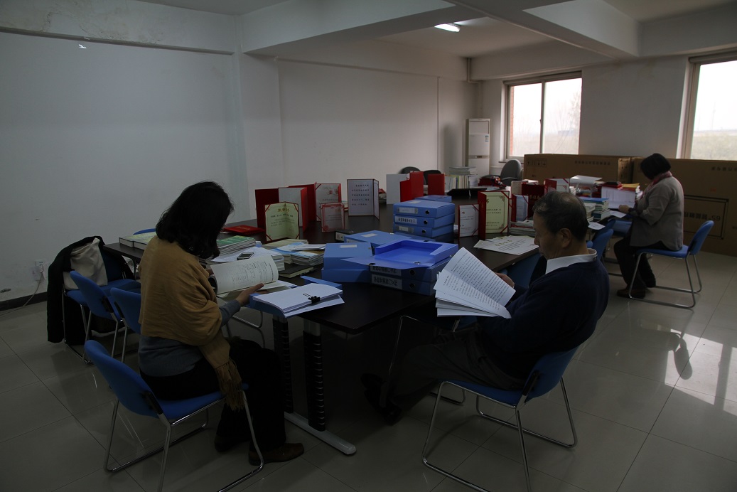 首页| 亿万先生MR中国集团官网登录