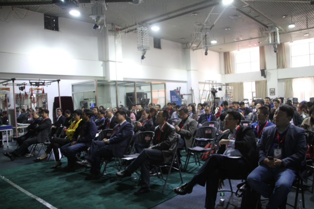 首页| 亿万先生MR中国集团官网登录