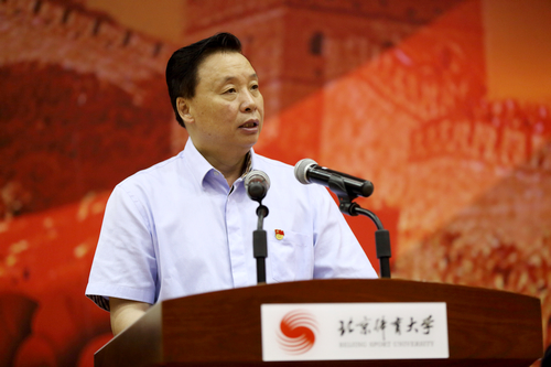 首页| 亿万先生MR中国集团官网登录