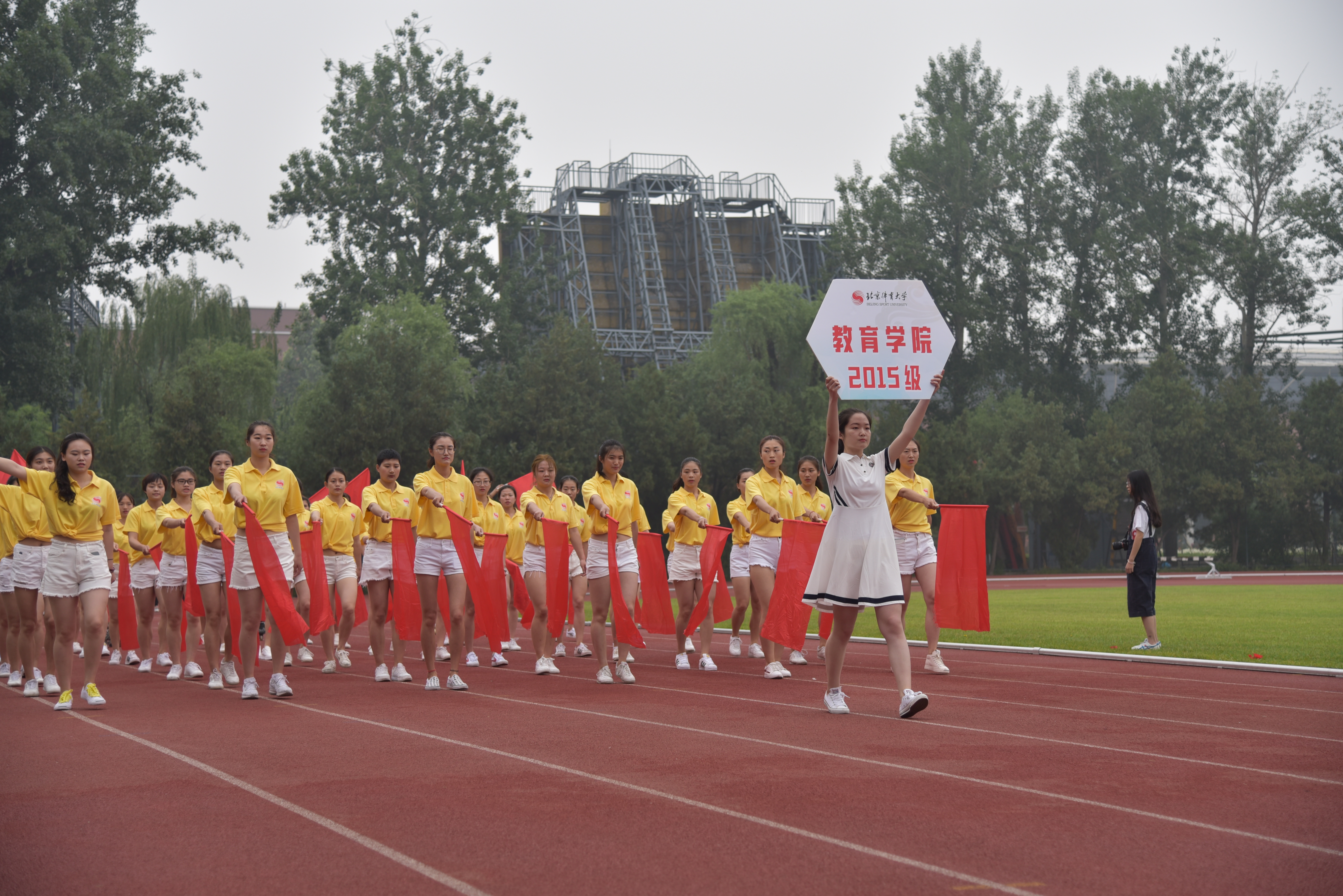 首页| 亿万先生MR中国集团官网登录