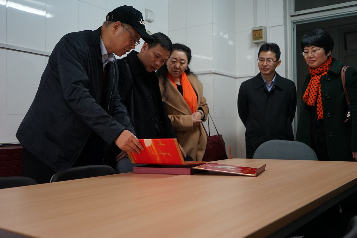 首页| 亿万先生MR中国集团官网登录