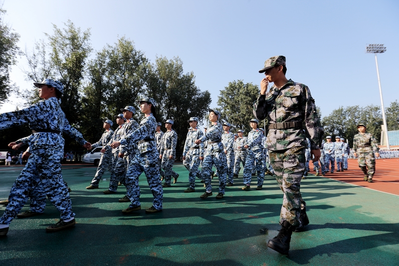 首页| 亿万先生MR中国集团官网登录