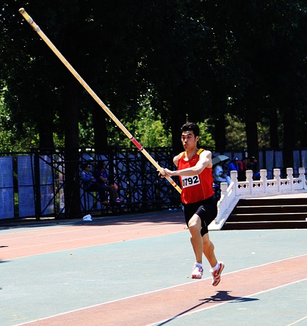 首页| 亿万先生MR中国集团官网登录
