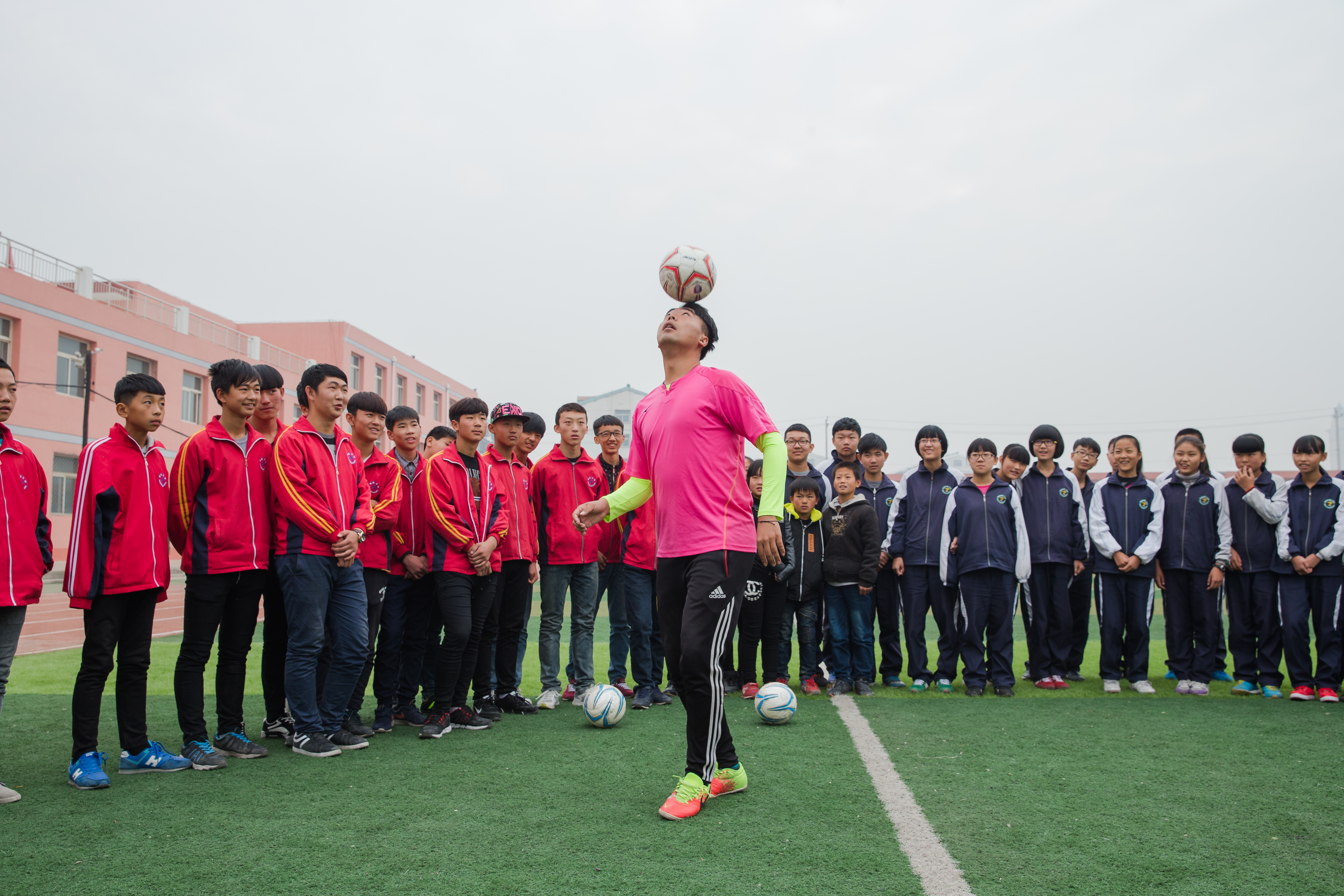 首页| 亿万先生MR中国集团官网登录