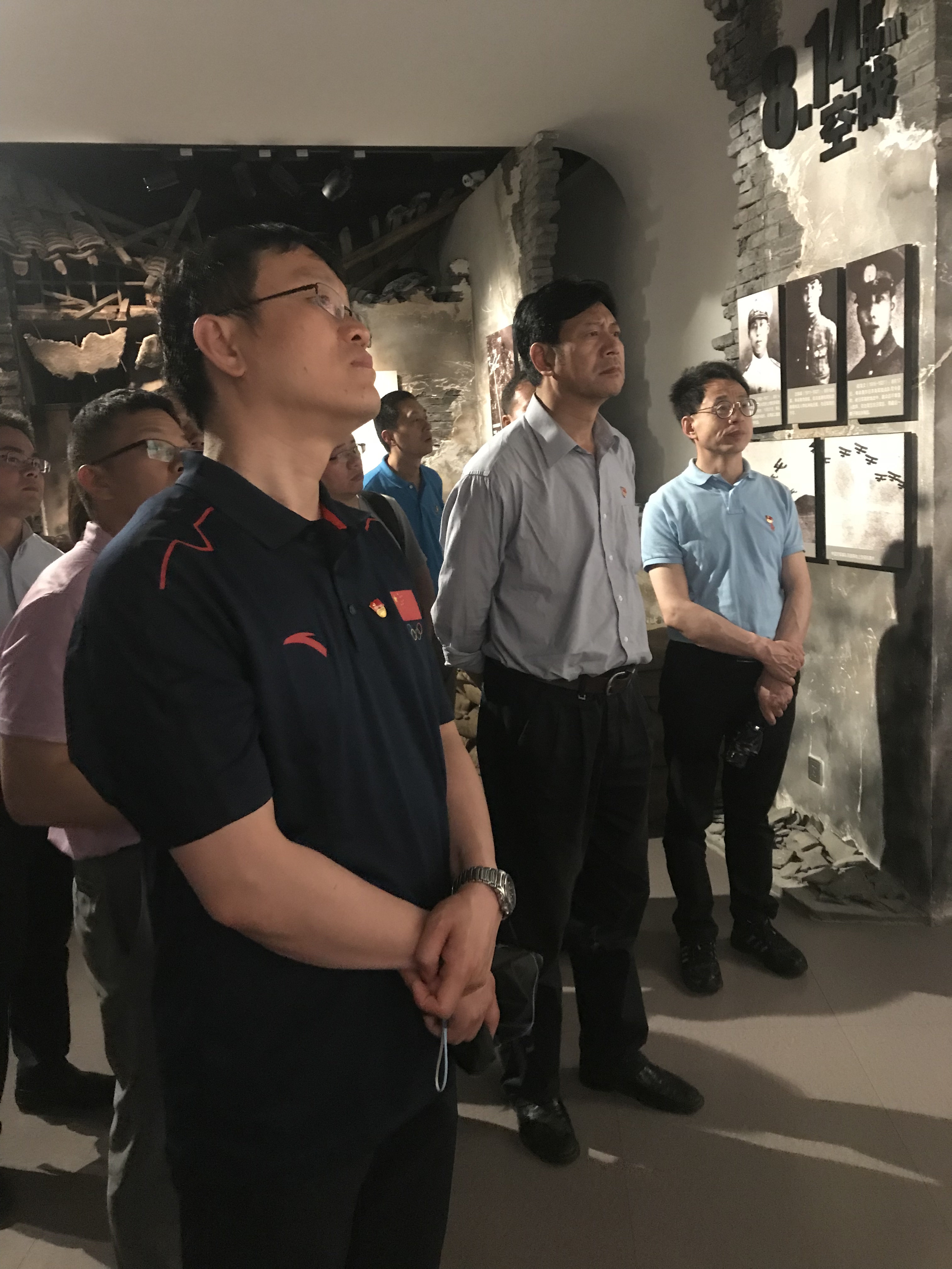 首页| 亿万先生MR中国集团官网登录