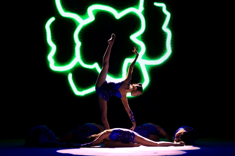 首页| 亿万先生MR中国集团官网登录