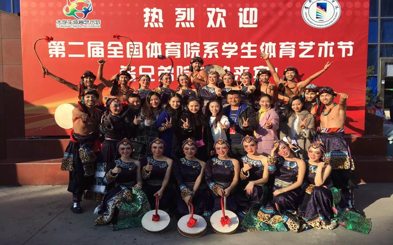 首页| 亿万先生MR中国集团官网登录