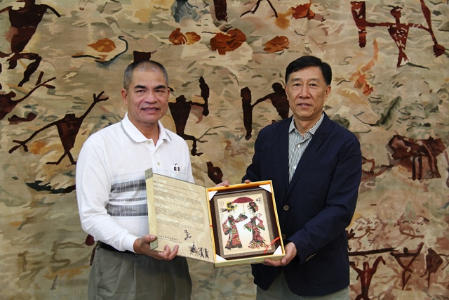 首页| 亿万先生MR中国集团官网登录