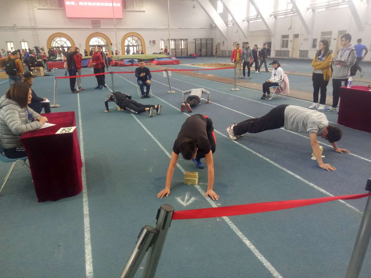 首页| 亿万先生MR中国集团官网登录