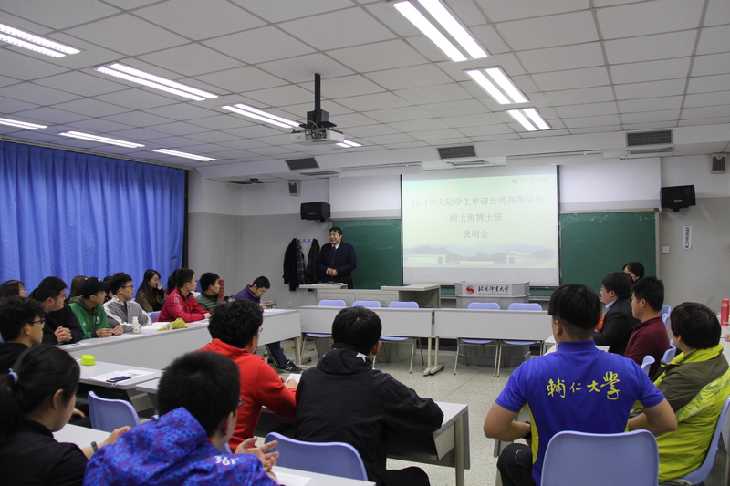 首页| 亿万先生MR中国集团官网登录