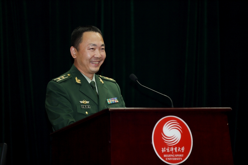 首页| 亿万先生MR中国集团官网登录