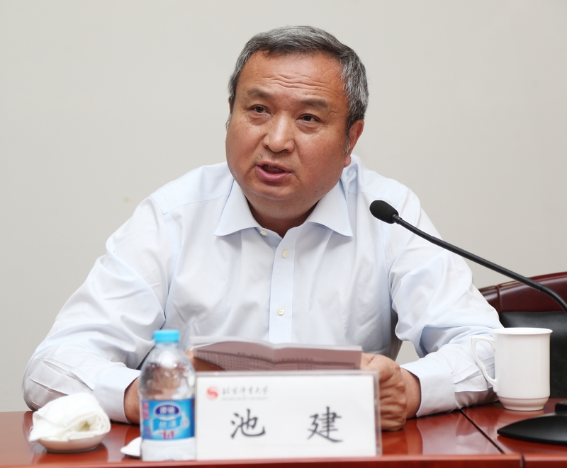 首页| 亿万先生MR中国集团官网登录