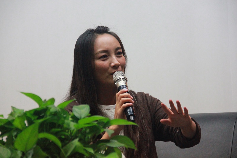 首页| 亿万先生MR中国集团官网登录