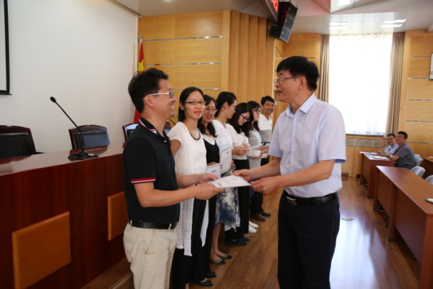 首页| 亿万先生MR中国集团官网登录