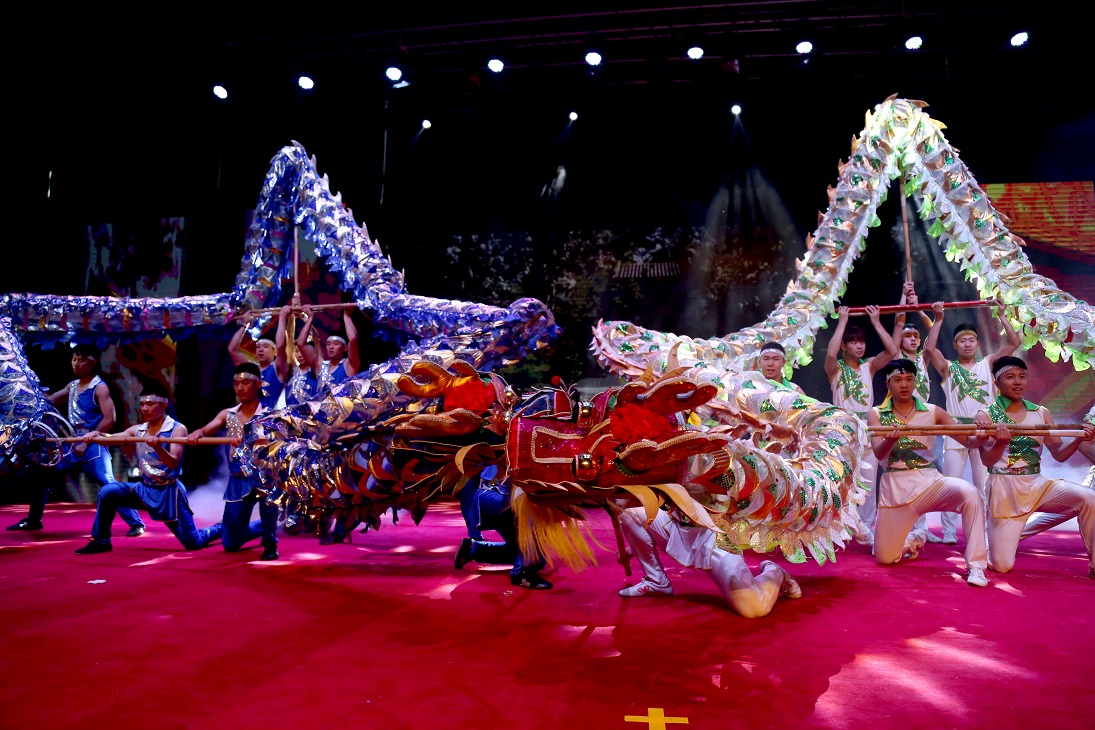 首页| 亿万先生MR中国集团官网登录