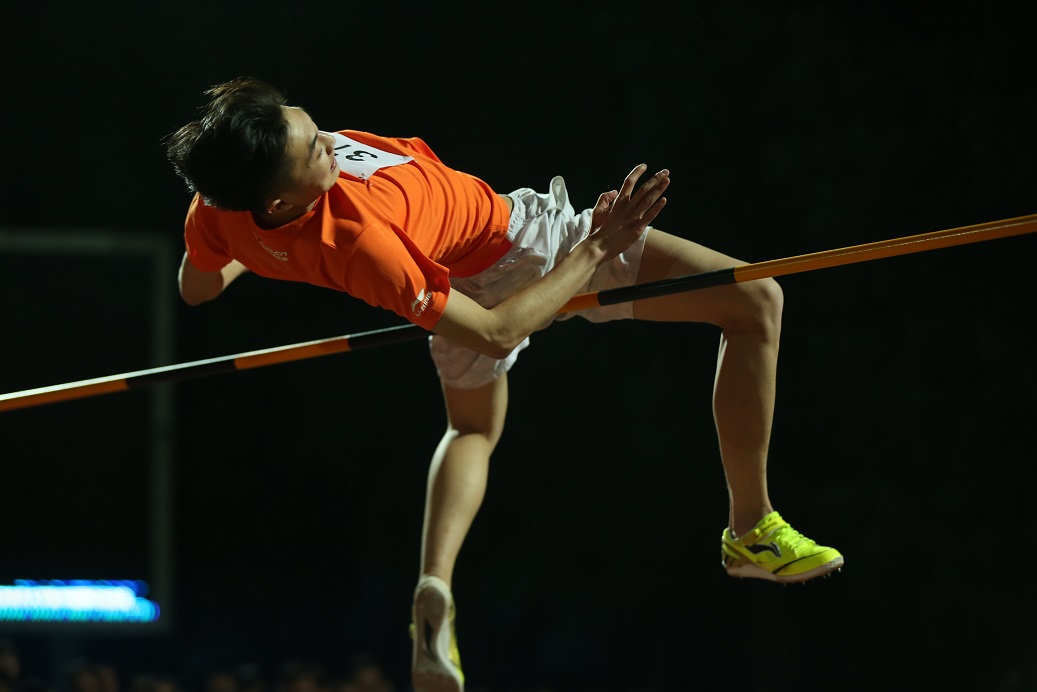 首页| 亿万先生MR中国集团官网登录