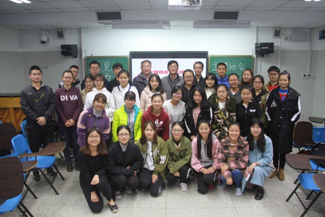 首页| 亿万先生MR中国集团官网登录