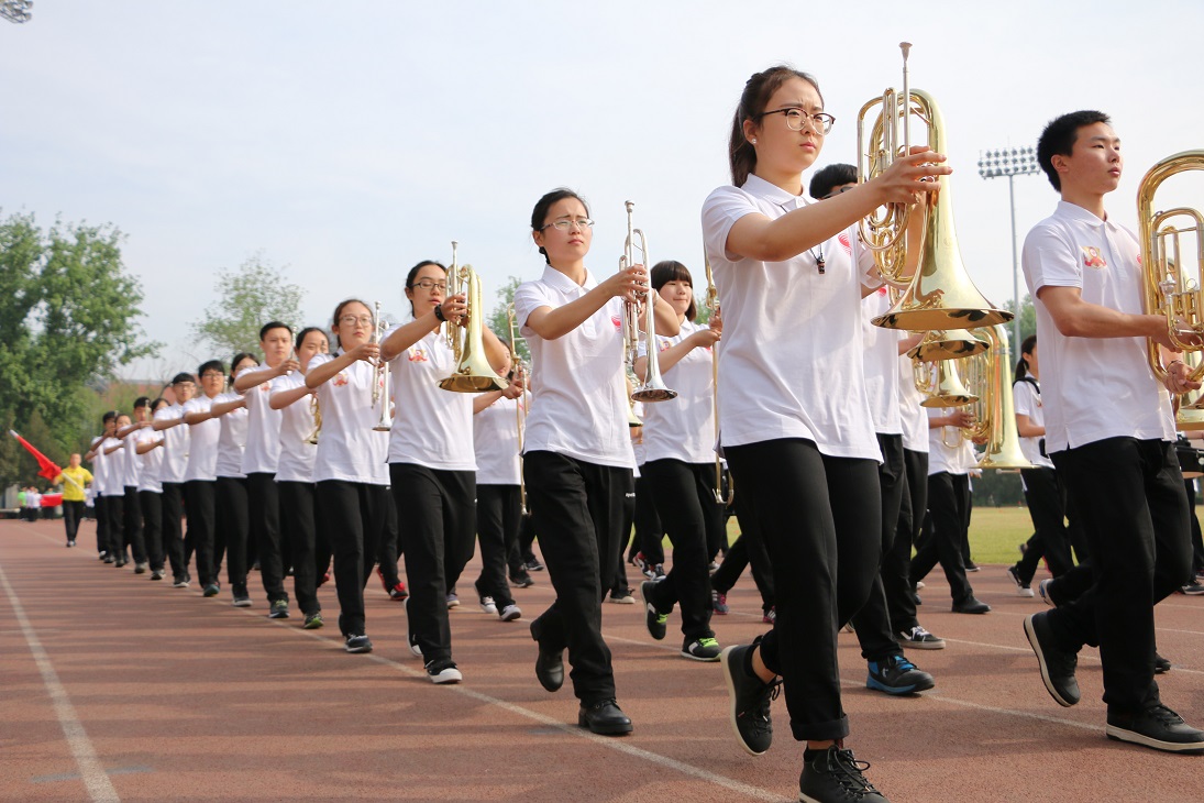 首页| 亿万先生MR中国集团官网登录