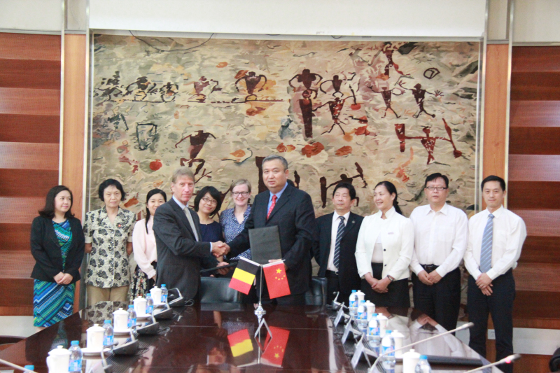 首页| 亿万先生MR中国集团官网登录