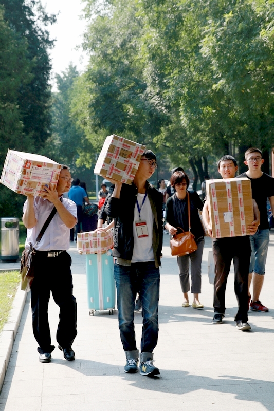 首页| 亿万先生MR中国集团官网登录