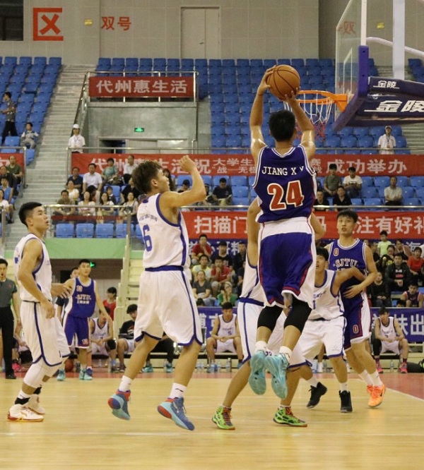 首页| 亿万先生MR中国集团官网登录