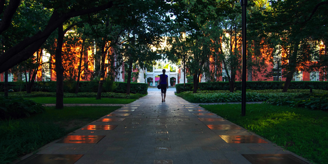 首页| 亿万先生MR中国集团官网登录