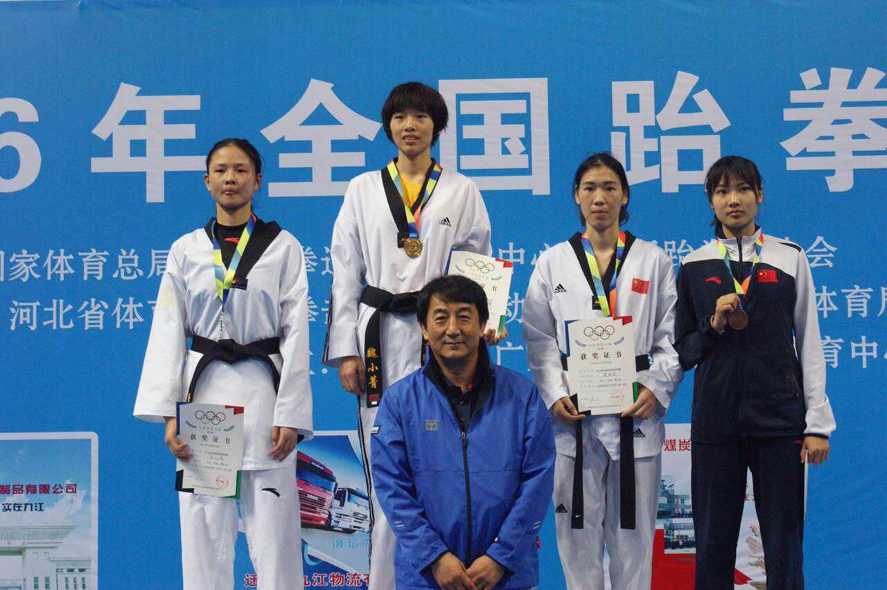 首页| 亿万先生MR中国集团官网登录