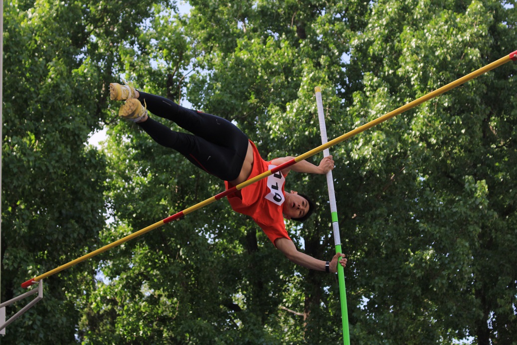 首页| 亿万先生MR中国集团官网登录