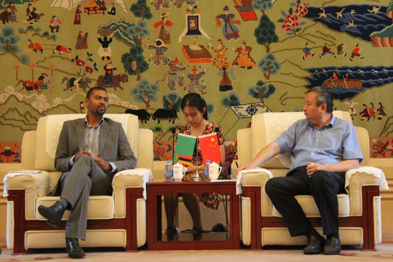 首页| 亿万先生MR中国集团官网登录