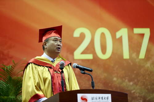 首页| 亿万先生MR中国集团官网登录