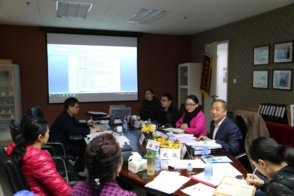 首页| 亿万先生MR中国集团官网登录