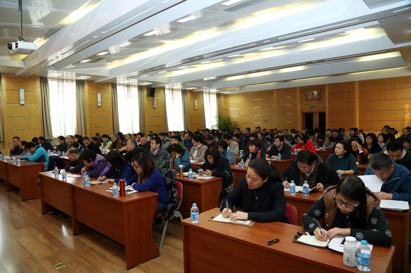 首页| 亿万先生MR中国集团官网登录